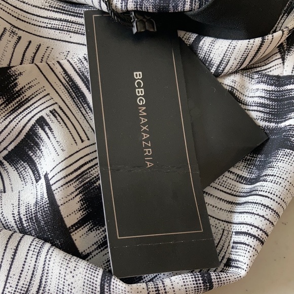 🎉HP🎉NWT BCBG Maxazria “Edyth” Dress - Picture 14 of 16